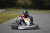 img_6100_small.jpg