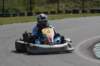img_6109_small.jpg