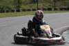 img_6111_small.jpg
