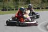img_6112_small.jpg