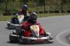 img_6113_small.jpg