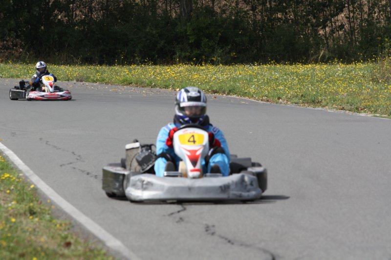img_6115.jpg