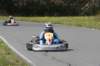 img_6115_small.jpg