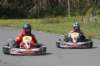 img_6118_small.jpg