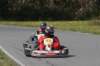 img_6119_small.jpg