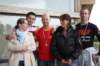 img_6121_small.jpg