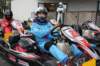 img_5577_small.jpg