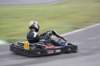 img_5600_small.jpg