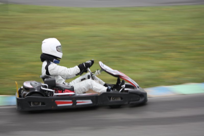 img_5601.jpg
