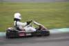 img_5601_small.jpg