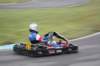 img_5602_small.jpg