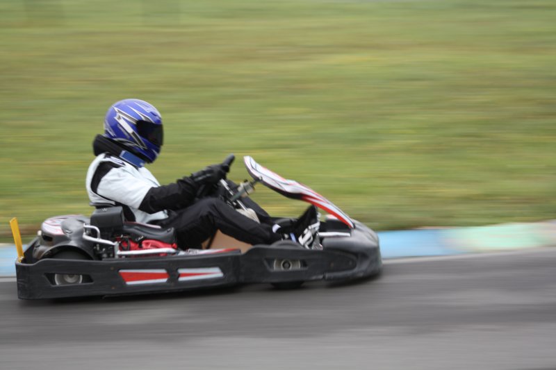 img_5603.jpg