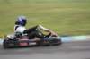 img_5603_small.jpg