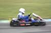 img_5607_small.jpg