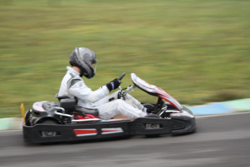 img_5610.jpg