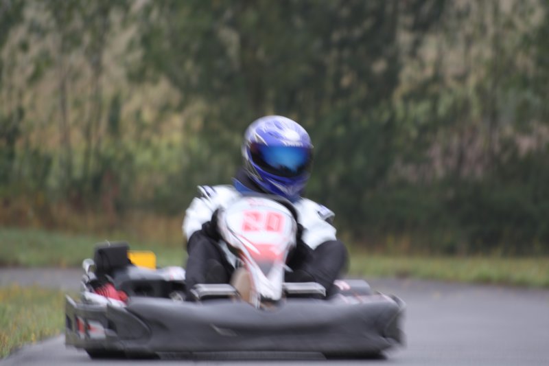 img_5613.jpg