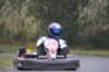 img_5613_small.jpg