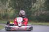 img_5614_small.jpg