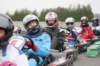 img_5646_small.jpg