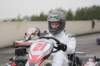 img_5651_small.jpg