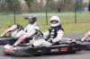 img_5655_small.jpg