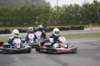 img_5682_small.jpg