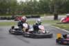 img_5684_small.jpg