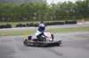 img_5685_small.jpg