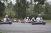 img_5686_small.jpg