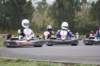 img_5687_small.jpg