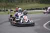 img_5690_small.jpg