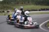 img_5691_small.jpg