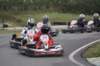 img_5692_small.jpg