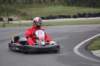 img_5694_small.jpg