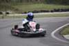 img_5695_small.jpg