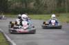 img_5697_small.jpg
