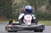 img_5701_small.jpg