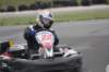 img_5706_small.jpg