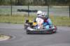 img_5711_small.jpg