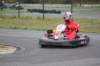 img_5713_small.jpg