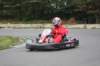 img_5717_small.jpg