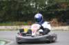 img_5718_small.jpg