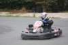 img_5721_small.jpg
