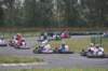img_5737_small.jpg