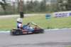 img_5743_small.jpg