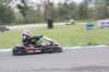 img_5745_small.jpg