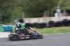 img_5748_small.jpg