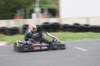 img_5749_small.jpg