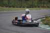 img_5751_small.jpg