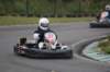 img_5752_small.jpg